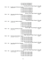 Preview for 104 page of Assa Abloy Avolution S series Installation & Programming Manual