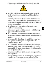 Preview for 135 page of Assa Abloy Besam SW150 User Manual