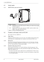 Preview for 10 page of Assa Abloy Besam SW200i US Installation And Service Manual