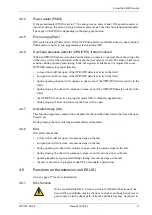 Preview for 11 page of Assa Abloy Besam SW200i US Installation And Service Manual