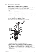 Preview for 49 page of Assa Abloy Besam SW200i US Installation And Service Manual