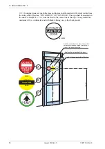 Preview for 78 page of Assa Abloy Besam SW200i US Installation And Service Manual