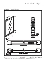 Предварительный просмотр 8 страницы Assa Abloy besam US23-0696-01 Installation And Troubleshooting Manual