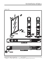 Предварительный просмотр 9 страницы Assa Abloy besam US23-0696-01 Installation And Troubleshooting Manual