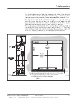 Предварительный просмотр 15 страницы Assa Abloy besam US23-0696-01 Installation And Troubleshooting Manual