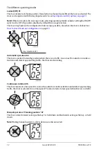 Предварительный просмотр 12 страницы Assa Abloy CDC 4 User Manual