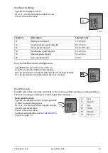 Предварительный просмотр 15 страницы Assa Abloy CDC 4 User Manual