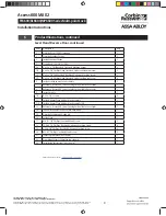 Предварительный просмотр 9 страницы Assa Abloy Corbin Russwin Access 600 BL6600 Series Installation Instructions Manual