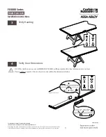 Preview for 3 page of Assa Abloy Corbin Russwin FE6800 Series Installation Instructions Manual