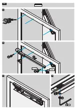 Предварительный просмотр 4 страницы Assa Abloy DC 700G-FT BGS Installation Instructions Manual