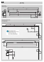 Предварительный просмотр 7 страницы Assa Abloy DC 700G-FT BGS Installation Instructions Manual