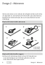 Preview for 8 page of Assa Abloy eCLIQ Operating Instructions Manual