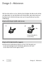 Preview for 10 page of Assa Abloy eCLIQ Operating Instructions Manual