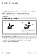 Preview for 42 page of Assa Abloy eCLIQ Operating Instructions Manual