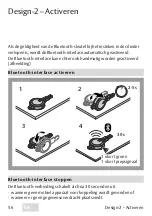 Preview for 56 page of Assa Abloy eCLIQ Operating Instructions Manual