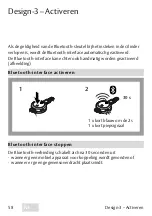 Preview for 58 page of Assa Abloy eCLIQ Operating Instructions Manual