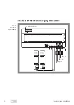 Preview for 8 page of Assa Abloy effeff 1006 Series Installation Instructions Manual