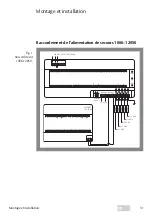 Preview for 31 page of Assa Abloy effeff 1006 Series Installation Instructions Manual