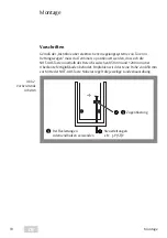 Preview for 10 page of Assa Abloy EffEff 1340-14 Manual