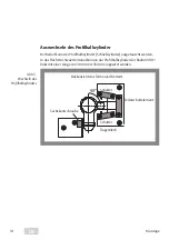 Preview for 14 page of Assa Abloy EffEff 1340-14 Manual