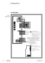 Preview for 16 page of Assa Abloy EffEff 1340-14 Manual