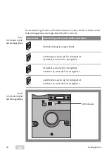 Preview for 20 page of Assa Abloy EffEff 1340-14 Manual