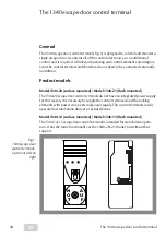 Preview for 44 page of Assa Abloy EffEff 1340-14 Manual