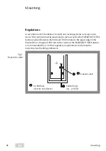 Preview for 46 page of Assa Abloy EffEff 1340-14 Manual