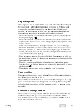 Preview for 47 page of Assa Abloy EffEff 1340-14 Manual