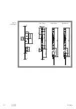 Предварительный просмотр 22 страницы Assa Abloy Effeff 319 Series Installation And Fitting Instructions