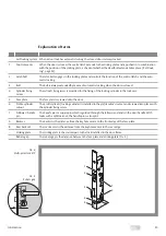 Preview for 39 page of Assa Abloy Effeff 319 Series Installation And Fitting Instructions