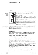 Preview for 42 page of Assa Abloy Effeff 319 Series Installation And Fitting Instructions