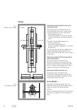 Preview for 46 page of Assa Abloy Effeff 319 Series Installation And Fitting Instructions