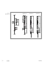 Предварительный просмотр 50 страницы Assa Abloy Effeff 319 Series Installation And Fitting Instructions