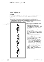 Предварительный просмотр 60 страницы Assa Abloy Effeff 319 Series Installation And Fitting Instructions