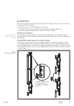 Предварительный просмотр 79 страницы Assa Abloy Effeff 319 Series Installation And Fitting Instructions