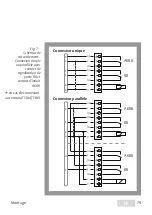 Предварительный просмотр 80 страницы Assa Abloy Effeff 352M.80 Manual