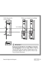 Предварительный просмотр 82 страницы Assa Abloy Effeff 352M.80 Manual