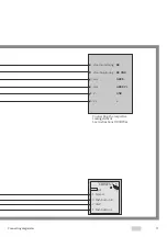 Preview for 17 page of Assa Abloy effeff 720-40 Connecting Diagrams