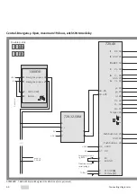 Preview for 64 page of Assa Abloy effeff 720-40 Connecting Diagrams