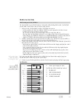 Предварительный просмотр 21 страницы Assa Abloy Effeff 809M Installation And Fitting Instructions