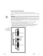 Предварительный просмотр 23 страницы Assa Abloy Effeff 809M Installation And Fitting Instructions