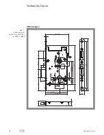 Предварительный просмотр 24 страницы Assa Abloy Effeff 809M Installation And Fitting Instructions