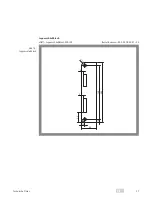 Предварительный просмотр 27 страницы Assa Abloy Effeff 809M Installation And Fitting Instructions