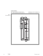 Предварительный просмотр 28 страницы Assa Abloy Effeff 809M Installation And Fitting Instructions