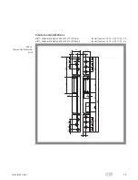 Предварительный просмотр 29 страницы Assa Abloy Effeff 809M Installation And Fitting Instructions