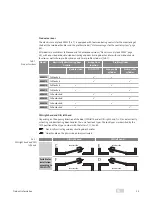 Предварительный просмотр 35 страницы Assa Abloy Effeff 809M Installation And Fitting Instructions