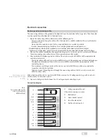 Предварительный просмотр 51 страницы Assa Abloy Effeff 809M Installation And Fitting Instructions