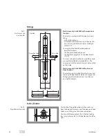 Предварительный просмотр 52 страницы Assa Abloy Effeff 809M Installation And Fitting Instructions