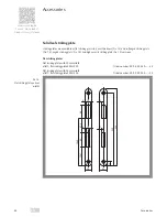 Предварительный просмотр 56 страницы Assa Abloy Effeff 809M Installation And Fitting Instructions